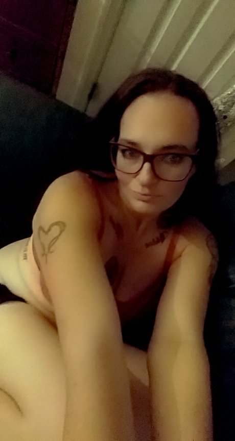 Caterra Smith free star images