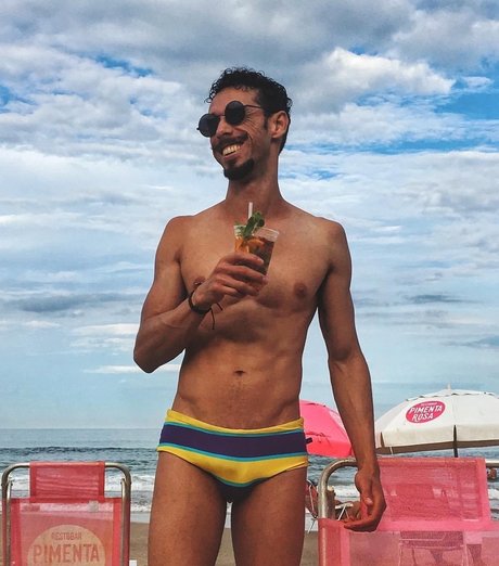 emixxx nice actress pictures