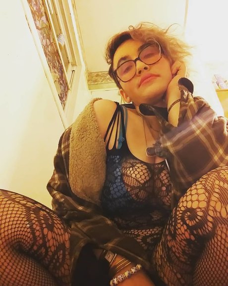 Nat Jude free pornstar archive