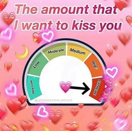 Nat Jude pornstar nude archive