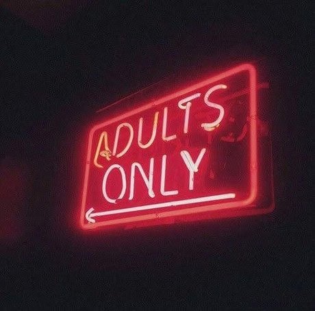 RisaC model beautiful gallery