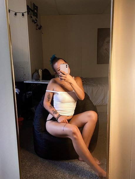 cat the angel pornstar xxx image