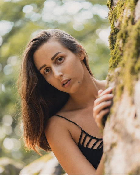 CAROUSELFISH sex pornstar pictures