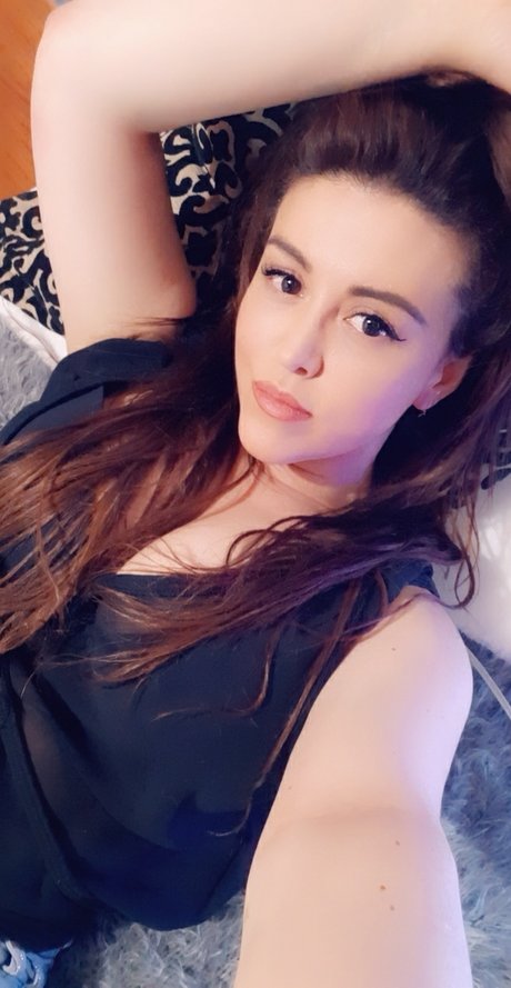 KandyK_ adult star pics