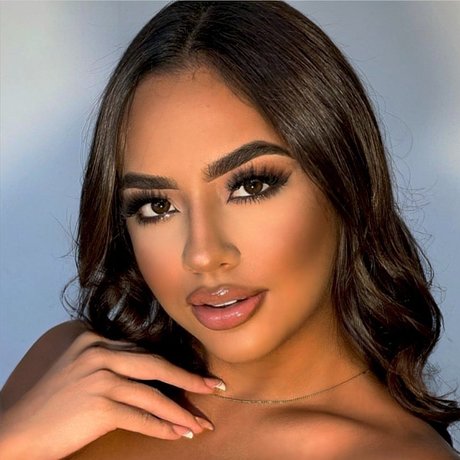 _BJ Lopez_ pornstar best image