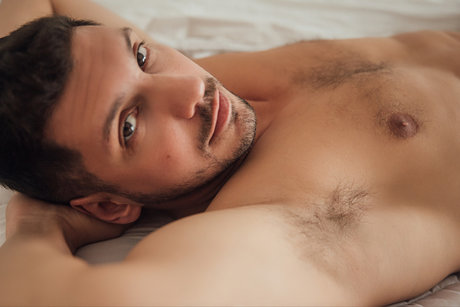 Emiliano VIP star porn images