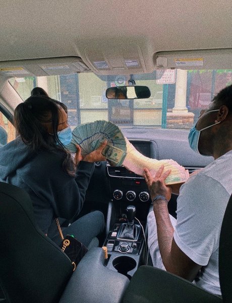 Jaywright star nice archive