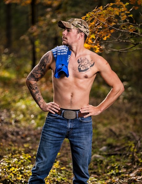 Cowboy Deluxe best star img