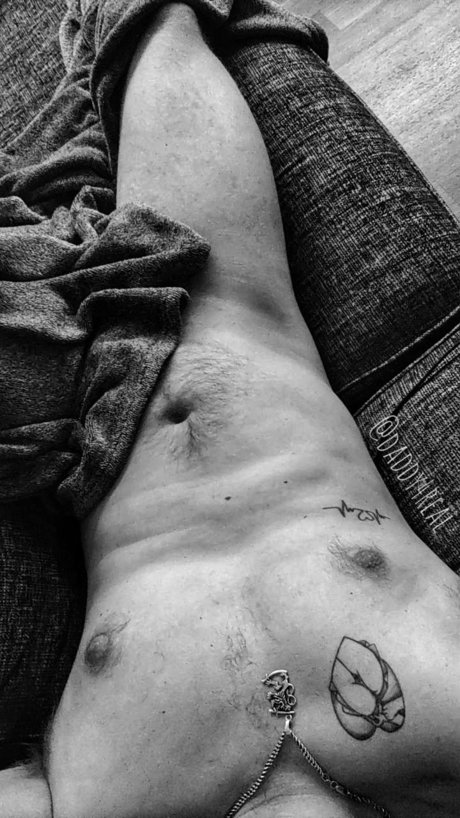 D ddy pornstar art images