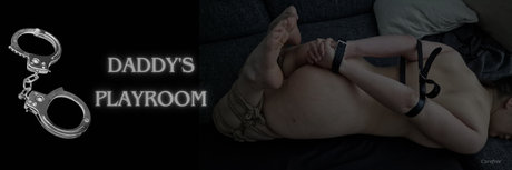 D ddy art pornstar image