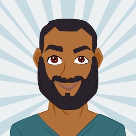 CrashXXX pretty star picture