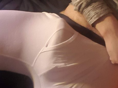 King of Wands erotic star pic