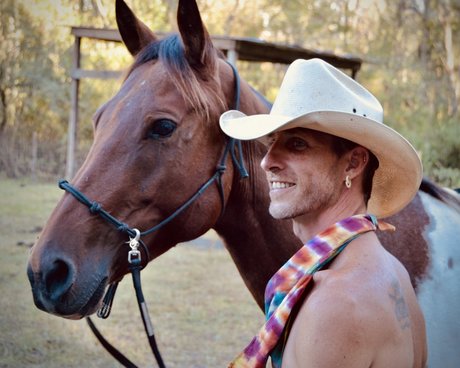 Coy Boy Pix nice pornstar archive