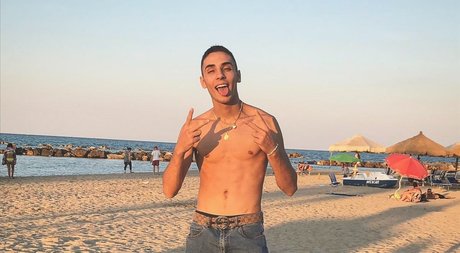 Emanuele beautiful pornstar photo