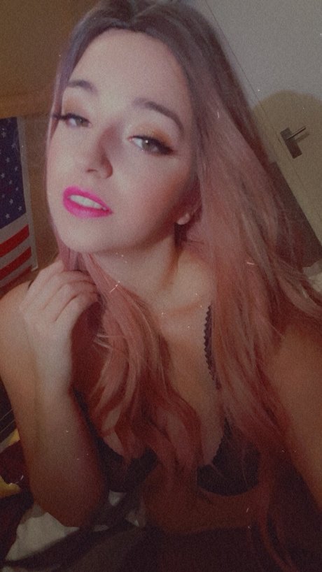 Becca Lane star picture