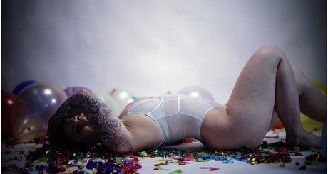 AmyJune model free pics