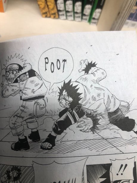 Clint Allen pornstar erotic galleries