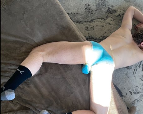 Bashful Blake top actress galleries