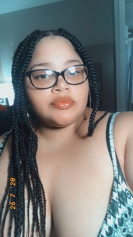 DaddyYams_ nudes pornstar img