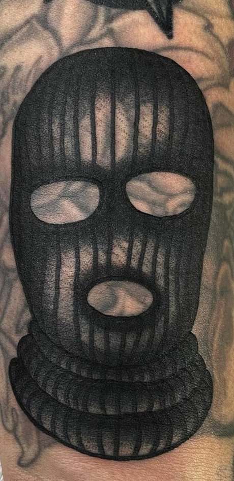 Allen Po hd star pic