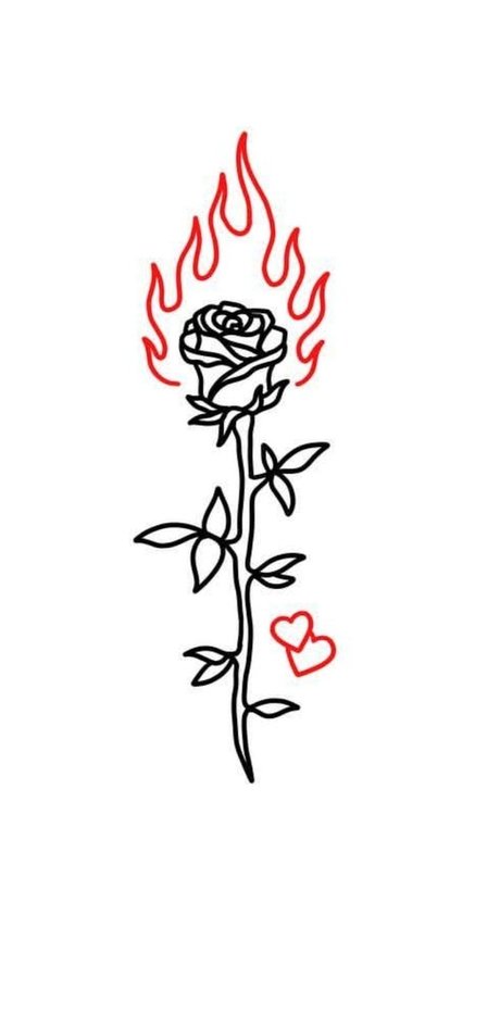 Allen Po star pretty pic