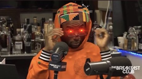 Baits pornstar free archive