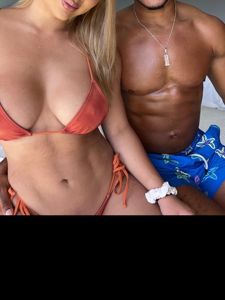 REGGIE s POV_ top star photo