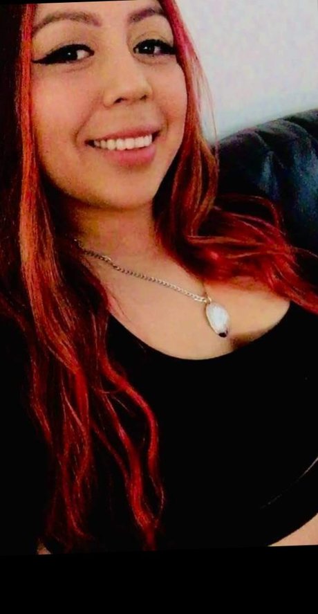 DiamondTowers R X star art picture