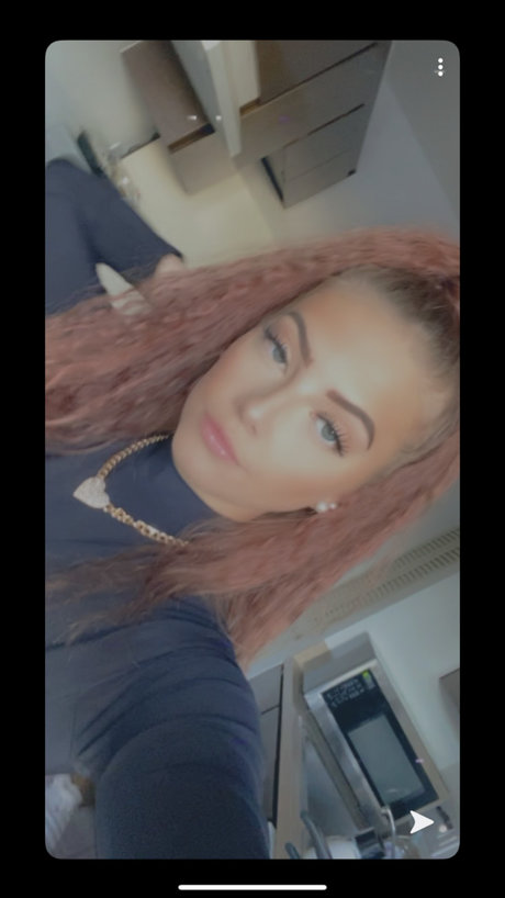 Angel J pornstar beautiful galleries