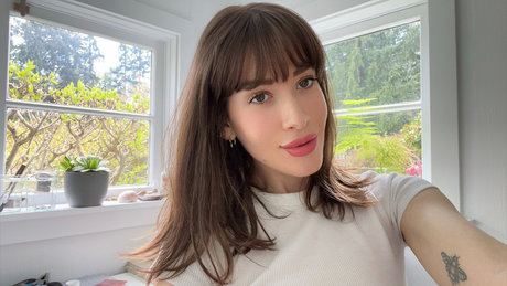 allie_ free star pictures