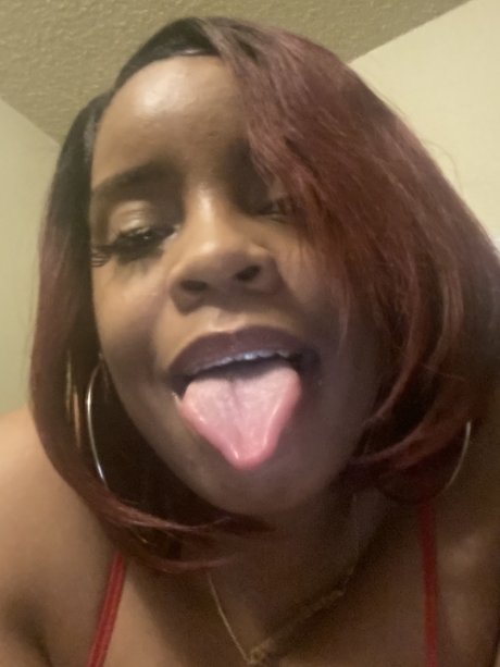 Bigchest123 nice pornstar pics