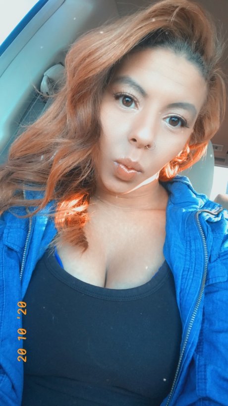 Bryanna Early nudes model photos