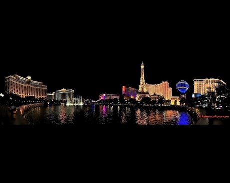 BeachbabeX model porn img