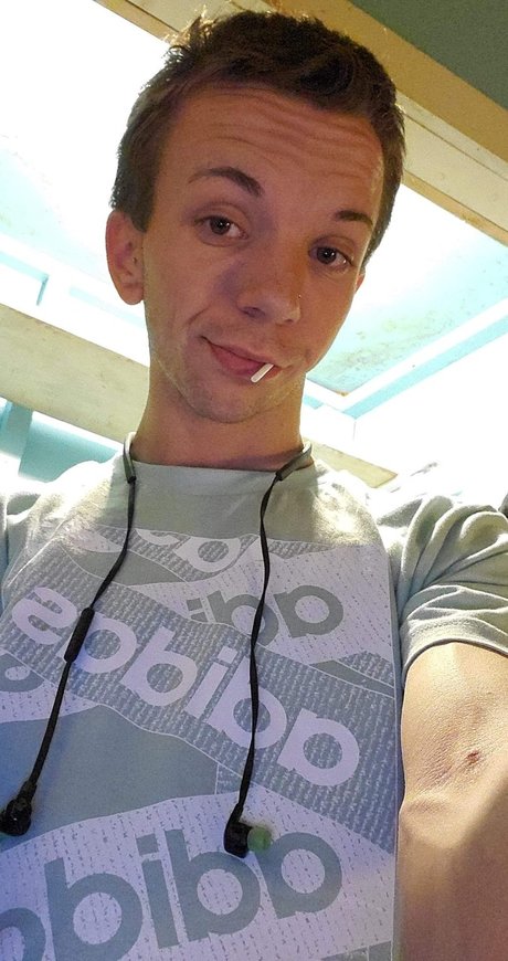 Alexander Devine hot star galleries