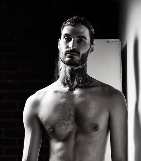 bigdickfig top actress image