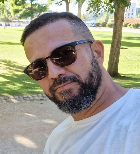 _Bigdick selfsuck_ star hd pics