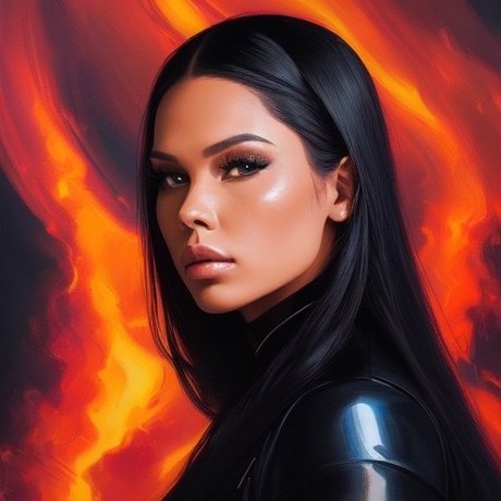 Bianca Dawsen nudes pornstar pictures