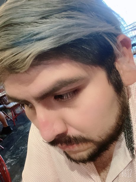 Btoon hot star gallery