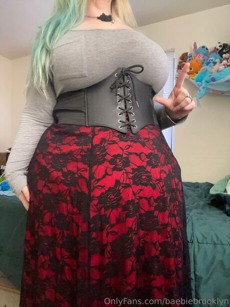 soles onlyfans hot photo