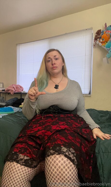skinny teen big tits onlyfans hot photo