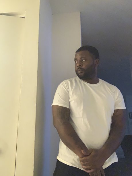 That s the Homie Lo nice pornstar photo