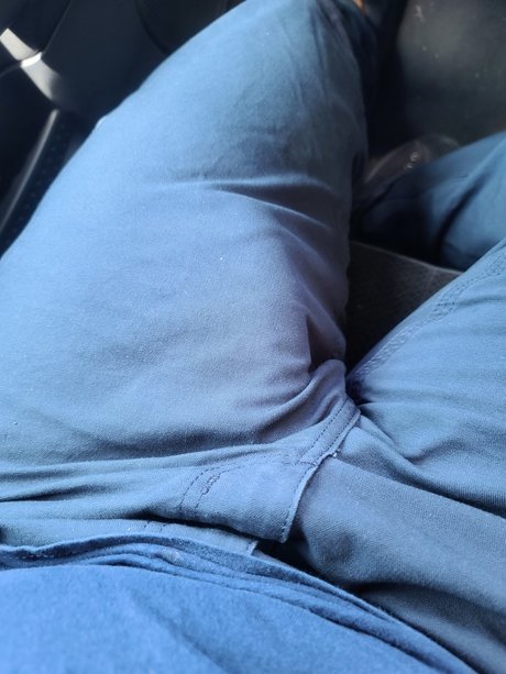 Blexi pornstar high quality archive