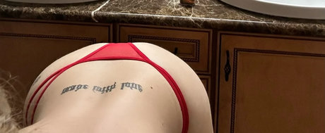 blake model hot archive