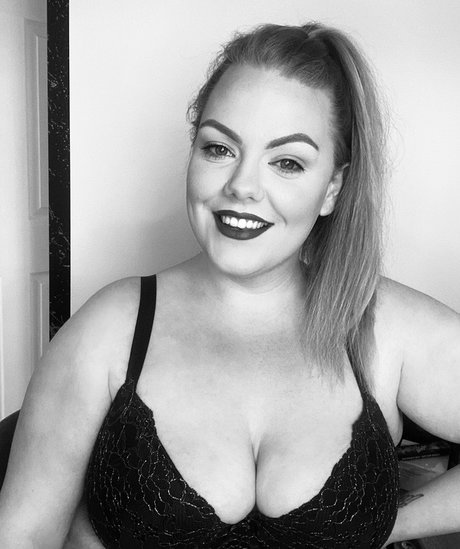 Your Fav Tits nice model photos