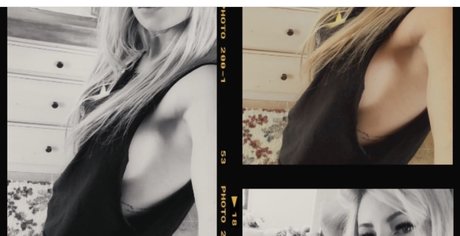 Becka Hays star xxx images