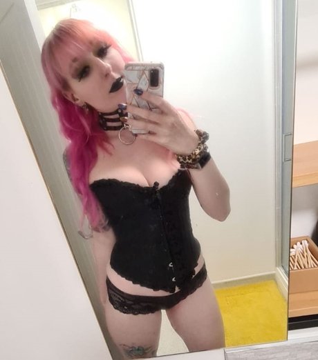 Becca Song star porn photos