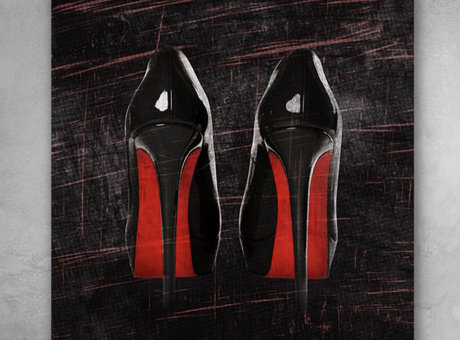 Melina Benavides naked pornstar gallery