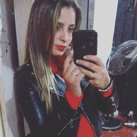 ANTO_ naked pornstar pictures