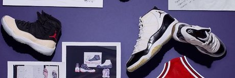 booda top actress galleries