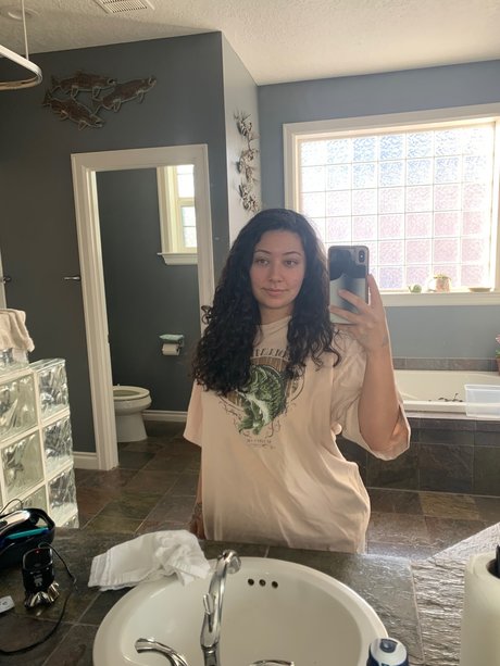 Blake green star nude gallery